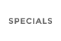 SPECIALS
