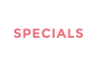 SPECIALS